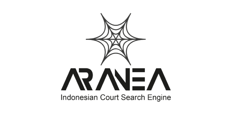 aranea