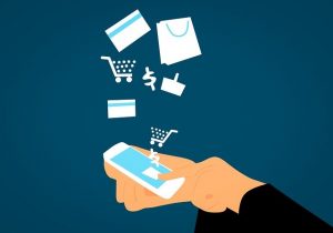 procurement fraud