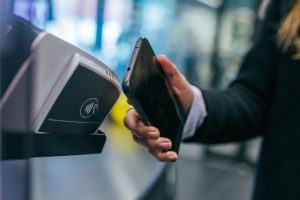 wirecard scandal