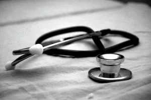 medical checkup