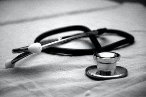 pre-employment medical check up