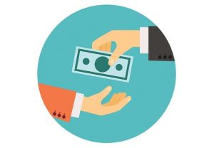 abms anti bribery management system