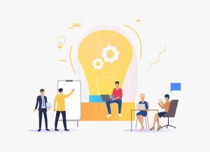 anti-fraud solutions