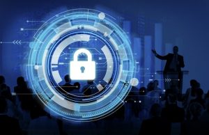 anti-fraud pandemic