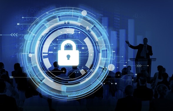 anti-fraud pandemic