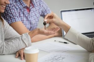 tenant screening