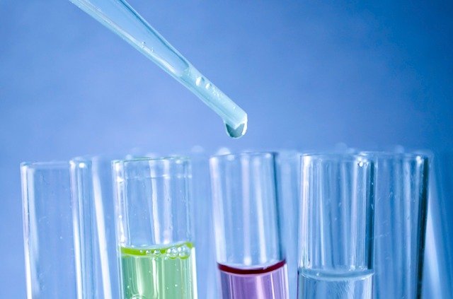 drug testing tes narkoba