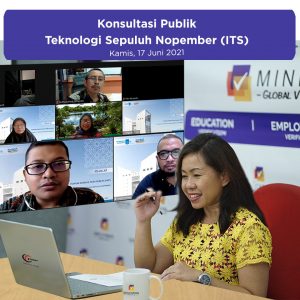 webinar its