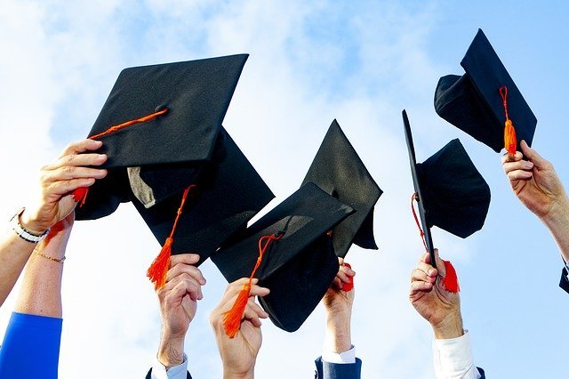 fake diploma