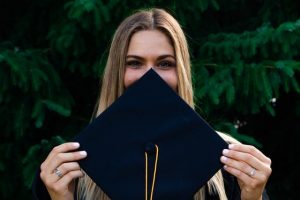 fake diplomas