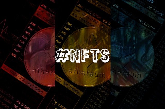nft ipr hki