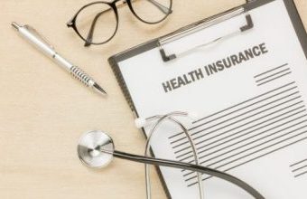 fraud and its investigation in health insurance