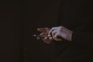 mobile forensic