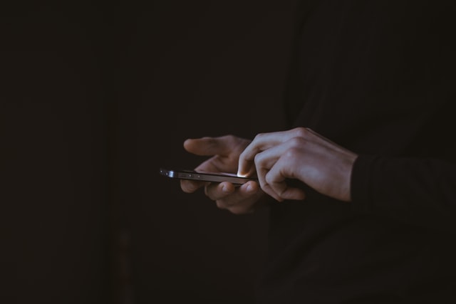 mobile forensic