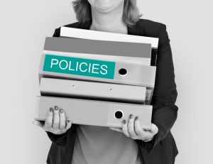 whistleblowing system scdda