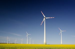 esg due diligence