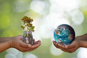 esg due diligence