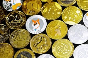 crypto fraud scams