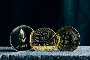 linkedin crypto fraud