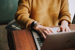 kanal digital whistleblowing