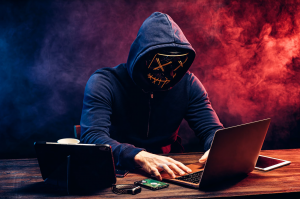 Image for article: The Bjorka case and the enactment of Indonesia’s Personal Data Protection Law