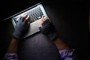 insider threats