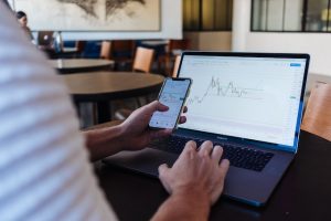 ftx crypto exchange