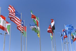 ustr priority watch list