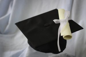 fake diplomas gelar palsu