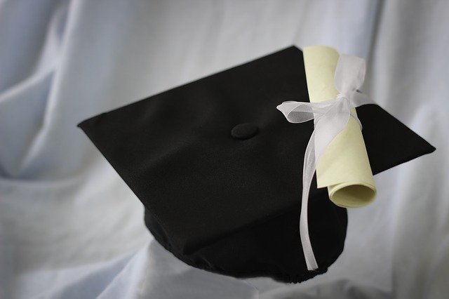 fake diplomas gelar palsu