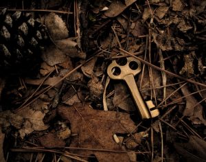 how to extract info, secrets, and truth
