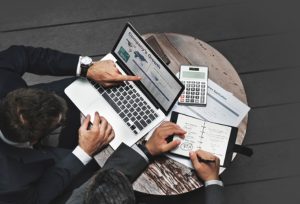 Image for article: Compliance, the key requirement for building a clean and sustainable business
