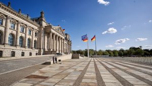 german whistleblowing system