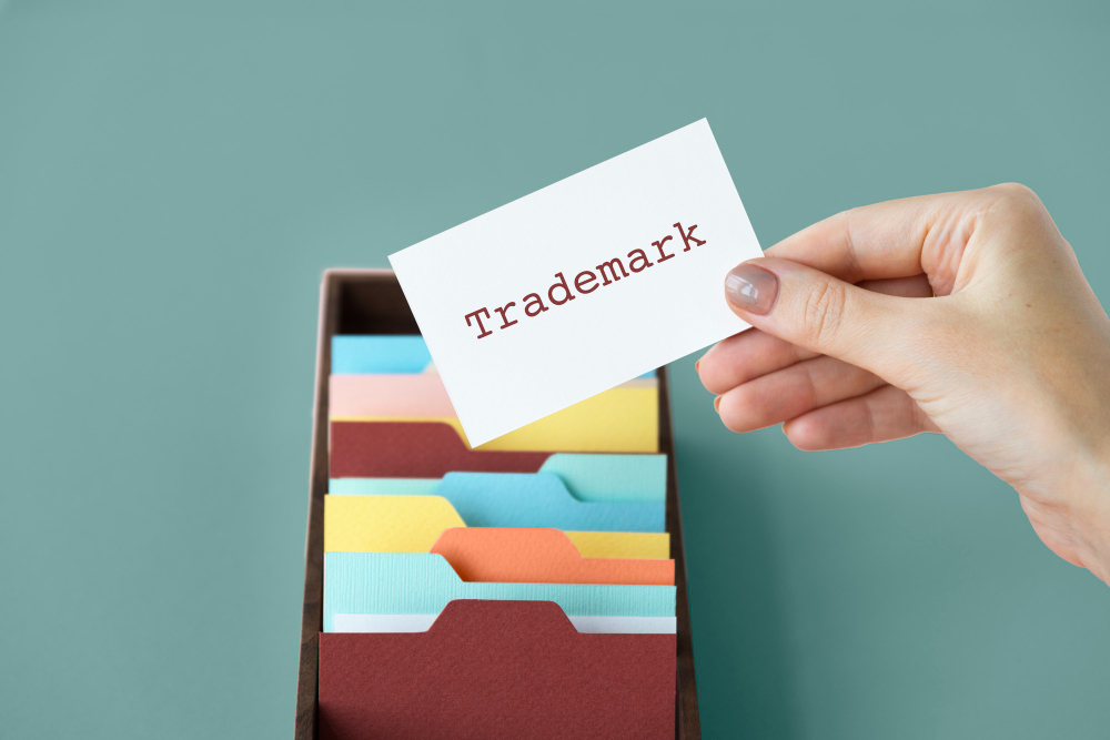 trademark protection