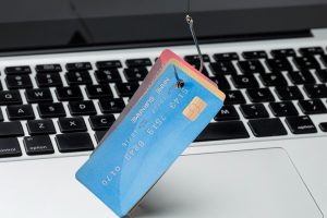 banking frauds