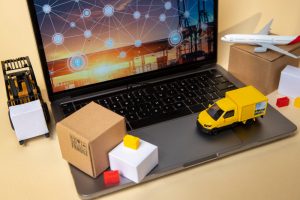 supply chain