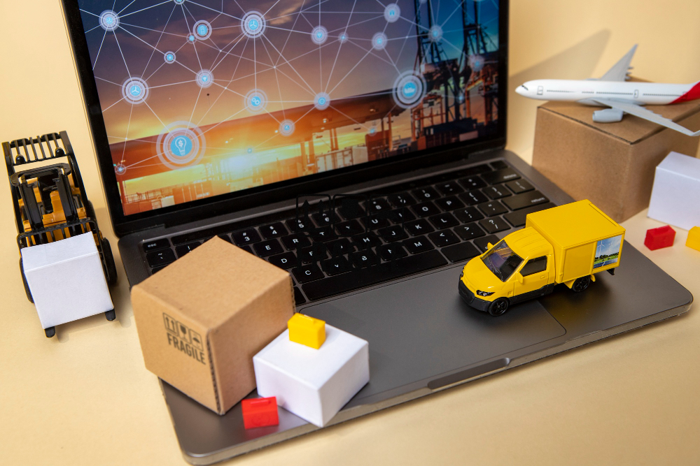 bribery supply chain