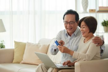 fraud in social security