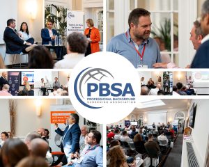 pbsa europe 2025