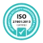 Information Security Certified
