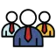 Innovative E-Learning Team
