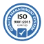 Quality Certified