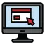 Interactive Learning