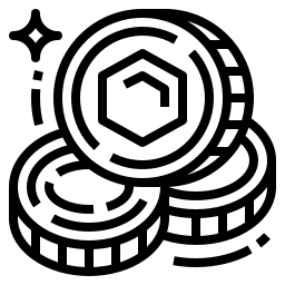 Token system