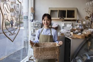 Image for article: Common fraud in small businesses