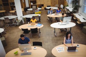 Image for article: Mitigating recruitment risks in the gig economy