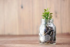 Image for article: Due diligence, exposing the duplicity of fraudulent investment schemes