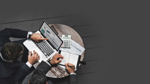 Image for article: Compliance, the key requirement for building a clean and sustainable business