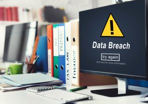 data leak