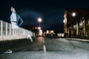 Image for article: Bagaimana Skip Tracing Boleh Membantu Firma Guaman